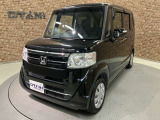 ■購入サポート■ ローンでの購入も可能です!最長120回までご用意しております!頭金・ボーナス払いの有無もお選びいただけますのでピッタリのお支払方法が見つかるはずです♪