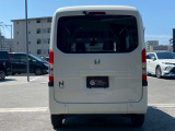 買取・下取りもスリークロス滋賀店にお任せください!買取したお車をダイレクトに直販しておりますので、ご納得価格で買取出来ます!