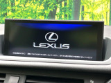 CT 200h バージョン C 