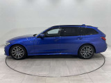 Toto BMW BPS東大和 紹介動画 Part2 URLにてご覧ください!https://www.youtube.com/watch?v=g1gdXx5-0tc