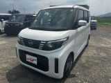 ■POINT■弊社のスタッフがお客様にあった車をご提案させていただきます!
