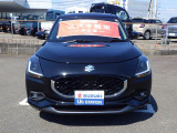 スイフト 1.2 ハイブリッド(HYBRID) MZ 