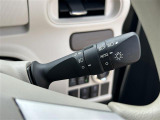 商談ルームにはキッズルームも完備しています☆お子様連れでもゆっくりとお車をお選びいただけます!