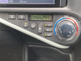 商談ルームにはキッズルームも完備しています☆お子様連れでもゆっくりとお車をお選びいただけます!