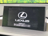 NX 200t Iパッケージ 