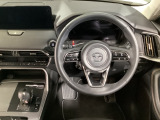 CX-60 2.5 25S Lパッケージ 4WD 