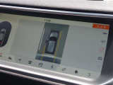 メンテナンスパックはご購入時だけのお得な点検・整備パック(有償)。点検コースと車検コースがございます。詳しくは店舗コーディネーターまでお問い合わせ下さい。