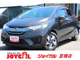 支払総額には、車検代金・整備・宮城県内登録費用が含まれます。税金等も含まれております。乗り出しまでの追加料金一切かかりません!
