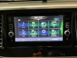 ■お安く提供できる理由■ 当社のお車はディーラー、オートオークションからの大量仕入れにより、お客様に喜んでいただけるプライスでご提供します!未使用車ですと新車時に必要な重量税も必要ありません。