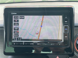 N-ONE RS 6MT修復歴無し