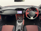 86 2.0 GT 6MT修復歴無し