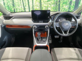 RAV4  アドベンチャー