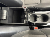 店舗にて現車の確認もいただけますので、お電話で在庫のご確認の上是非ご来店くださいませ!!!
