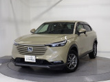 この車両は【Honda中古車認定グレードU-Select Premium】です。無料保証2年間と3つの安心をお約束します。詳しくは下の写真をスクロールして下さい。