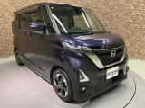 ■充実のアフターサービス■ 車の販売はもちろん、自社整備工場・自社鈑金工場・オイル交換&点検専門店舗を完備しておりますので納車後もお客様のカーライフをトータルでサポートいたします。