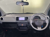 パッソ 1.0 プラスハナ 4WD 
