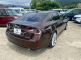 GS 300h I パッケージ 