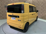 ■親切・丁寧な接客をお約束■ 初めてお車のご購入を検討されている方や、お車についてあまり詳しくない方にも分かりやすい接客を心掛けております。女性営業スタッフも在籍!購入に不安がある女性の方もぜひ♪