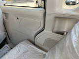 ■年間車検台数3800台以上の実績■ 大谷自動車は車検でも地域No1を目指しています。代行手数料0円!車検最短45分!徹底したトレーニングを受けたスタッフが3名体制で車検に取り組むためご安心ください♪