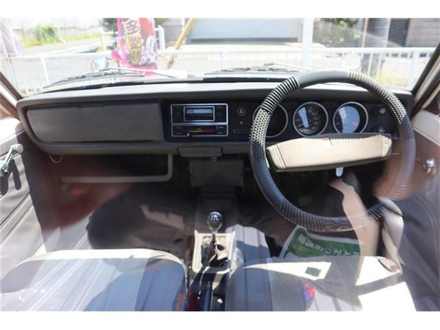 【中古】 ラブドラッグ ９/松文館 KIトラックス株式会社 | 中古車なら【カーセンサーnet】