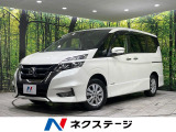 純正9インチナビ 全方位カメラ セーフティパックA 両側電動スライドドア