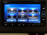 N-WGN L ホンダ センシング 