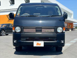 BUDDICAは、『車を売る』プロではなく、『車を安く仕入れるプロ』とお考え下さい。