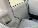 ■充実のアフターサービス■ 車の販売はもちろん、自社整備工場・自社鈑金工場・オイル交換&点検専門店舗を完備しておりますので納車後もお客様のカーライフをトータルでサポートいたします。