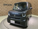 ■POINT■弊社のスタッフがお客様にあった車をご提案させていただきます!
