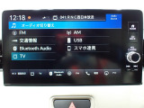 ヴェゼル 1.5 ハイブリッド プレイ