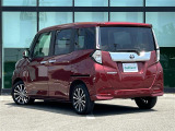 店舗にて現車の確認もいただけますので、お電話で在庫のご確認の上是非ご来店くださいませ!!!//