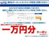 キャリイ KC エアコン パワステ 農繁仕様 4WD 