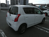 キャロル GS 4WD 
