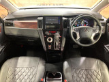 デリカD:5 2.2 P 4WD 