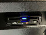 ■掲載車両以外にも在庫がたくさん!■ カーセンサーで希望の車両が見つからなくてもぜひお問い合わせ下さい。お電話でもかまいません。販売スタッフが全力でご希望のお車をお探しいたします!