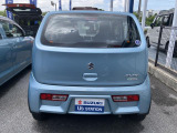 アルト L 3型