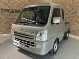 ■POINT■弊社のスタッフがお客様にあった車をご提案させていただきます!