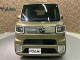 ■どんなお車でも査定可能!■ 販売だけでなく不要になったお客様のお車を下取り・買取も承っております!査定だけでも構いません!ご不明な点がございましたら、一度店頭スタッフまでお気軽にお尋ねください。