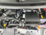 親切・丁寧な専門メカニックスタッフが応対!・車検・点検整備・事故等の修理などアフターサービスも安心。お車のカスタマイズもネクステージのサービススタッフまでご相談ください!