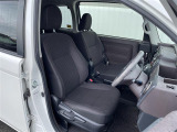 ◆1列目シート◆◆内装の除菌消臭◆車内の細菌やカビを除去しニオイの元となる菌の抑制をします。様々な物質に直接反応して酸化・分解します!納車前クリーニングの人気の一つです!