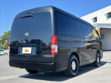 気になる車両などあれば、すぐにお問合せ下さい!右のカーセンサー専用ダイヤルからお電話いただくとスタッフがご質問にお答えいたします。
