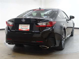 クルマ1台まるごとクリーニング実施済み! 徹底洗浄で車内もボディもピッカピカ!! キレイで気持ちいい品質です!!!