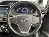 気になる車はすぐにお問い合わせください!画面右側の0066から始まる無料ダイヤルからお問い合わせ下さい!専門スタッフがお車のご質問にお答えいたします!