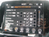 ぜひ厳選したドイツプレミアムブランドのお車を、見て・触って・比べてください!