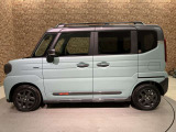■購入サポート■ ローンでの購入も可能です!最長120回までご用意しております!頭金・ボーナス払いの有無もお選びいただけますのでピッタリのお支払方法が見つかるはずです♪