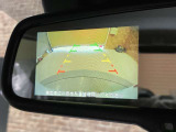 ■南大阪・和歌山地域最大級■ 価格と品質は負けません!年間販売台数3000台以上!総在庫数は南大阪最大級の800台!まさに軽自動車のテーマパークです♪