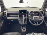 タフト G ダーククロム ベンチャー 4WD 4WD 修復歴無し