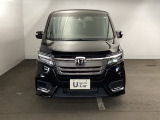 ホンダのターボならパワフルな走りを体感できますよ。おすすめです。