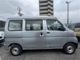 「次回車検パスポート」「オイル交換無料」などアフターサービスに力を入れています!サンライズではお客様のおクルマの維持費を少しでも軽減できるようなプランをご用意しております。