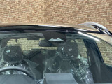 ■お安く提供できる理由■ 当社のお車はディーラー、オートオークションからの大量仕入れにより、お客様に喜んでいただけるプライスでご提供します!未使用車ですと新車時に必要な重量税も必要ありません。